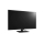 LG 43UN700-B 4K HDR10 - 561151 - zdjęcie 3